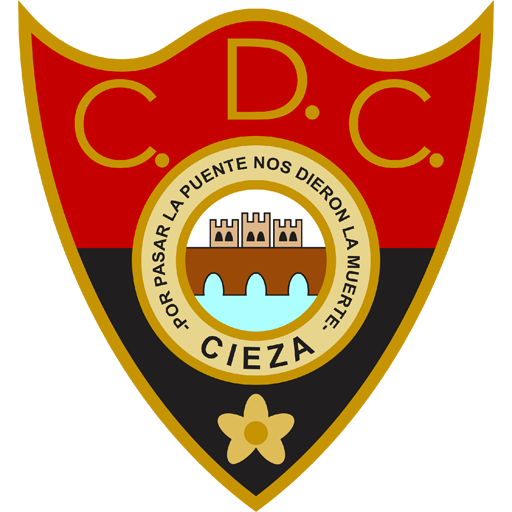 Cieza