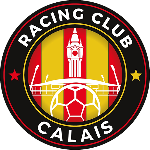 RC Calais