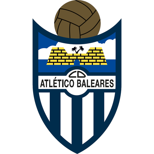 Atlético Baleares