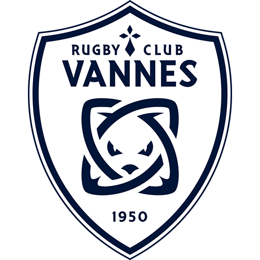 Vannes