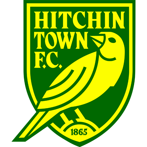 Hitchin Town