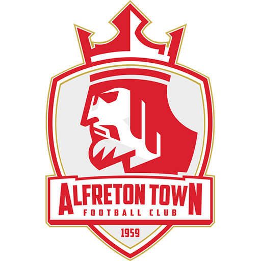 Alfreton Town