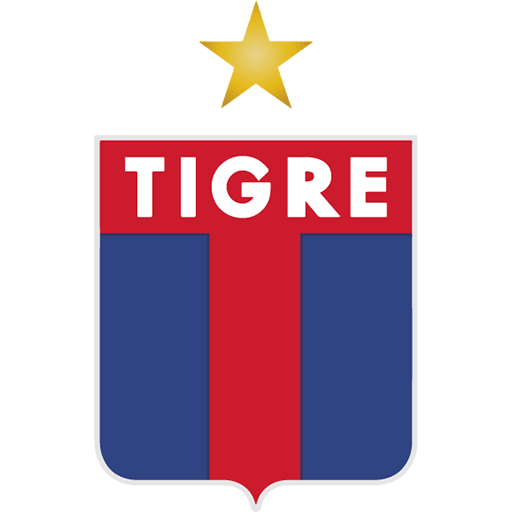 Tigre