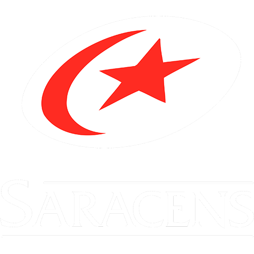 Saracens