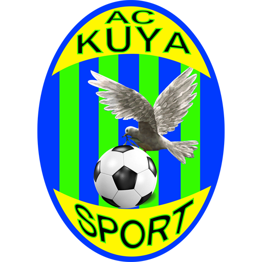 Kuya Sport