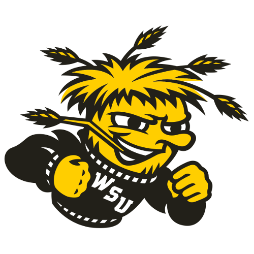 Wichita State