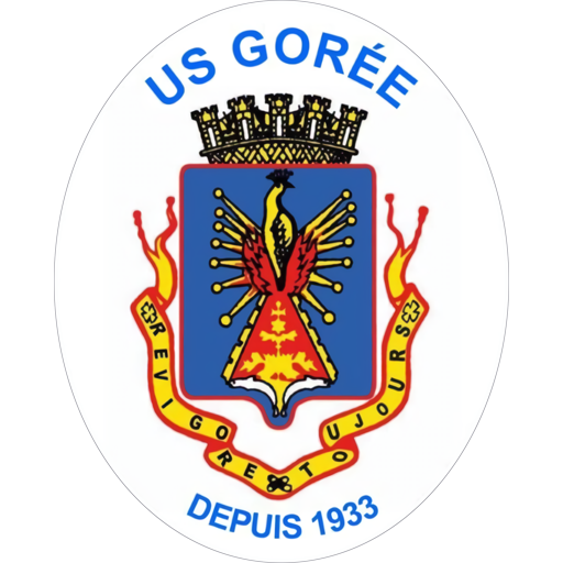 Gorée