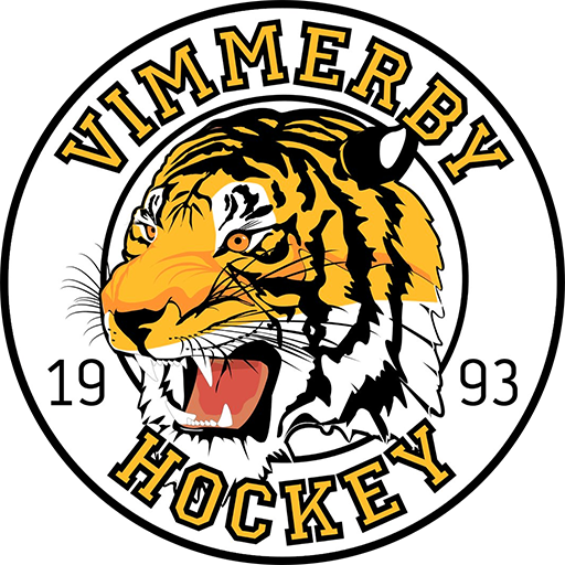 Vimmerby