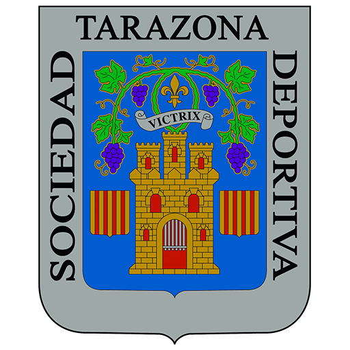 Tarazona