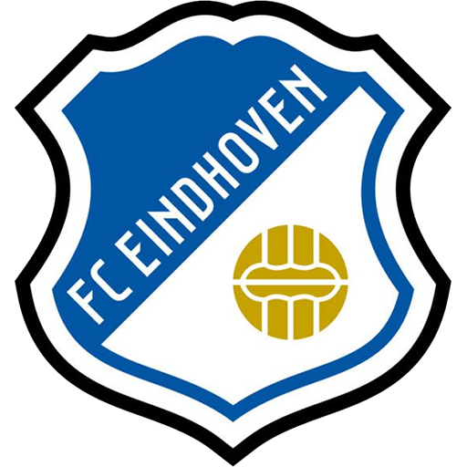 FC Eindhoven