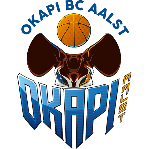 Okapi Aalst