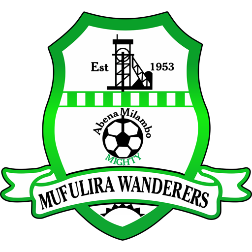 Mufulira Wanderers FC