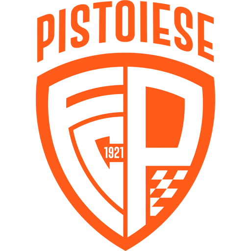 Pistoiese