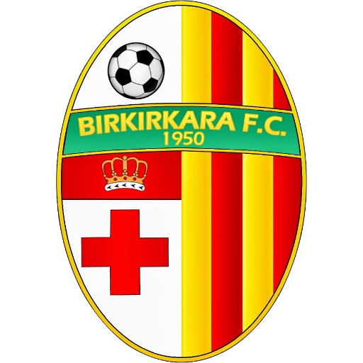 Birkirkara