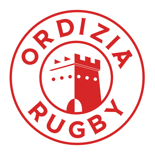 Ordizia