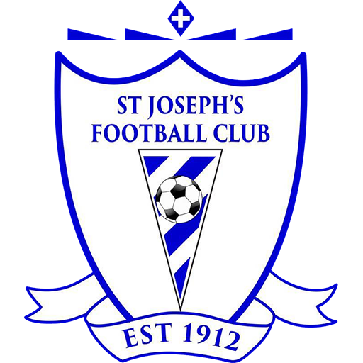 St Josephs