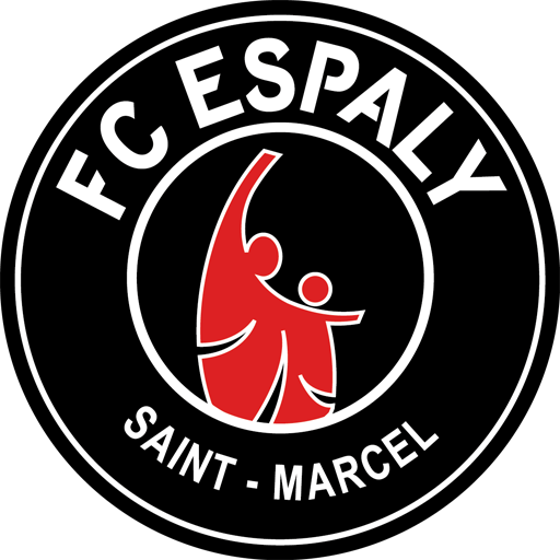 FC Espaly