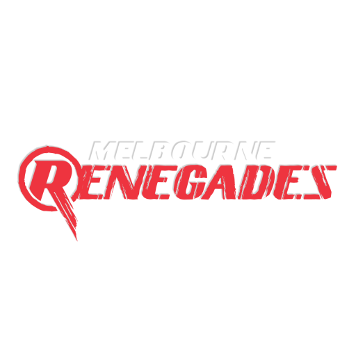 Melbourne Renegades