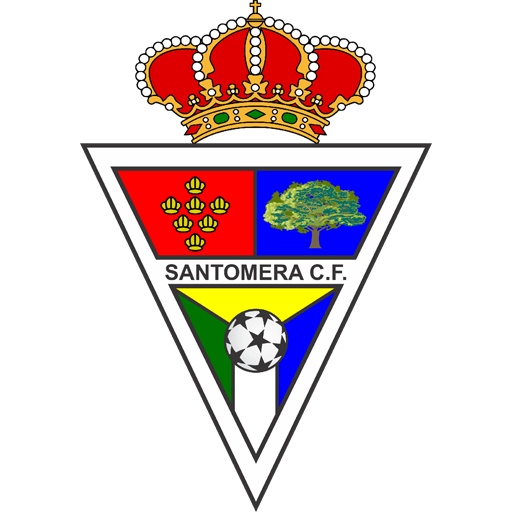 Santomera