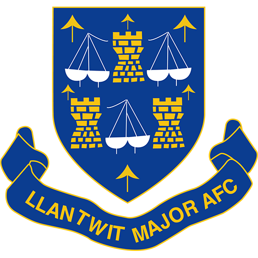 Llantwit Major