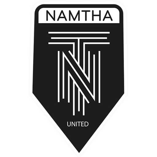 Namtha United