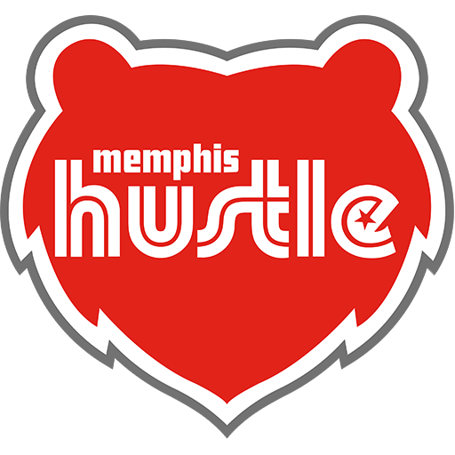 Memphis Hustle