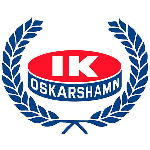 IK Oskarshamn