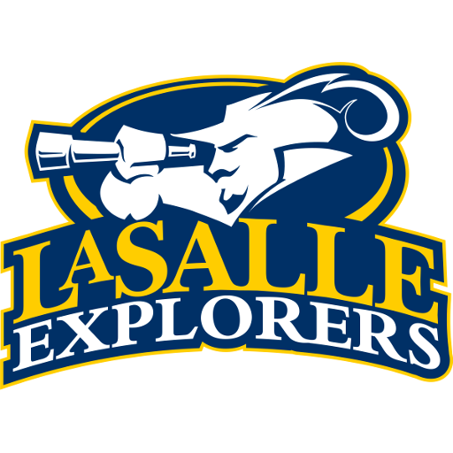 La Salle