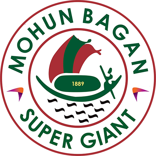 Mohun Bagan