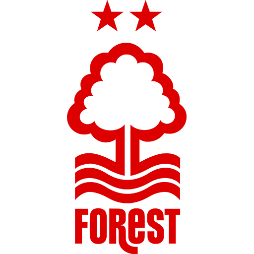 Nottingham Forest WFC