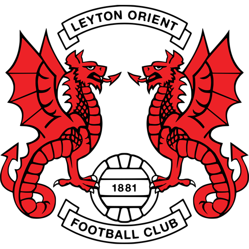 Leyton Orient