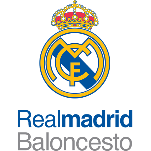 Real Madrid Baloncesto