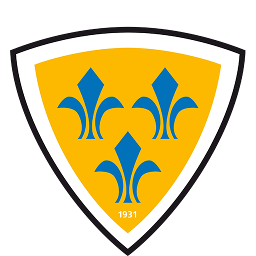 Kloetinge