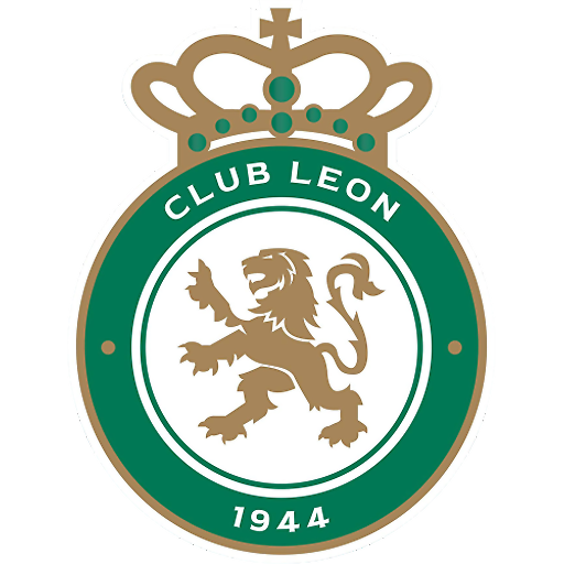 Leon