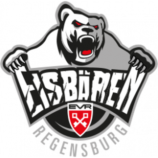 Eisbären Regensburg