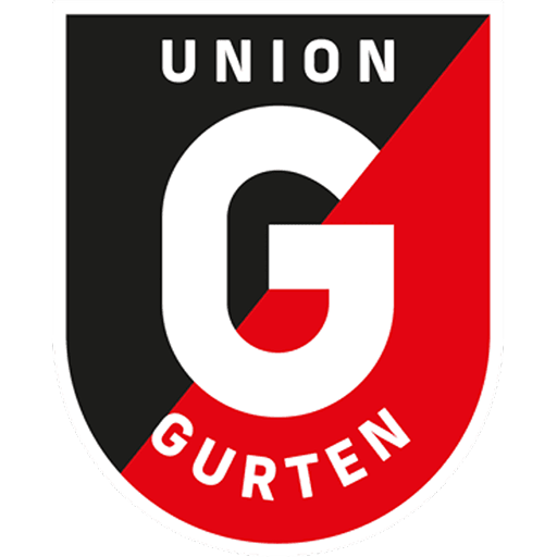 Union Gurten