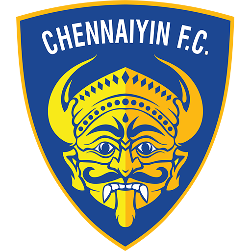 Chennaiyin