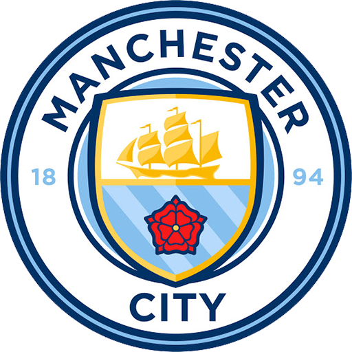 Manchester City WFC