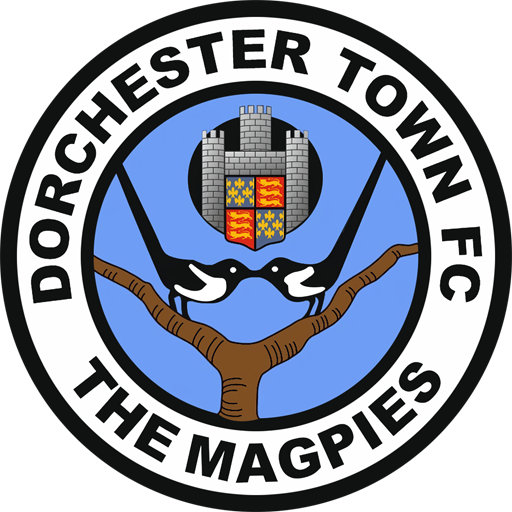 Dorchester Town