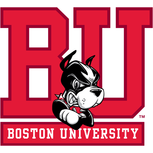 Boston University