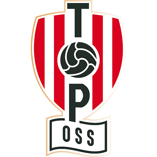 TOP Oss