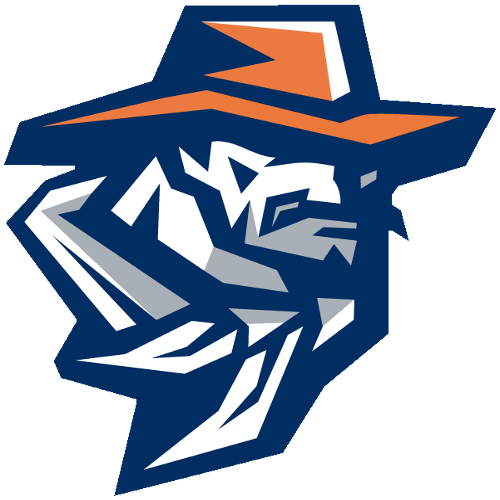 UTEP