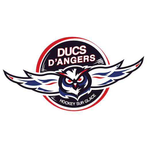 Ducs