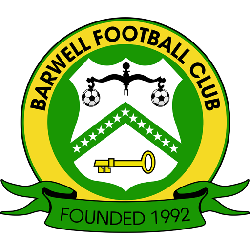 Barwell FC