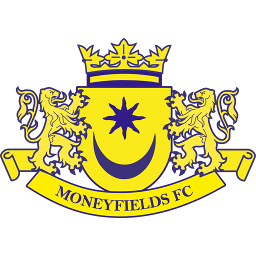 Moneyfields