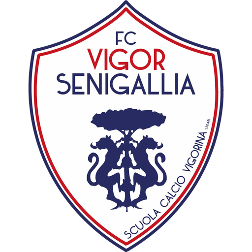 Vigor Senigallia