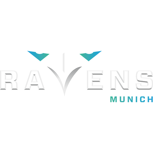 Munich Ravens