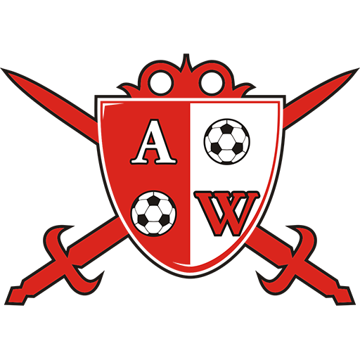 Abia Warriors