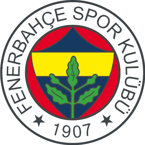 Fenerbahçe Women