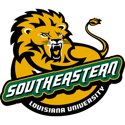 Southeastern Louisiana